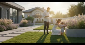 Lista de cantități pentru grădina ta în Timișoara: Secretul unui buget sub control în 2026