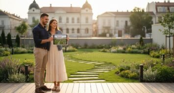 Preț Amenajare Grădină Timișoara: Ghid de Buget și Proiectare în 2026