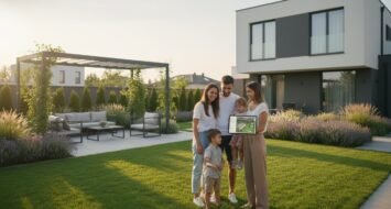 Preț Amenajare Grădină în Timișoara: Ghid de Costuri și Proiectare 2026