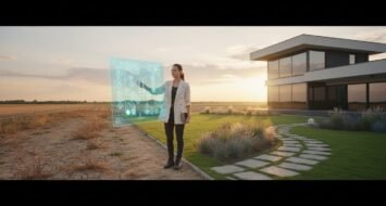 Proiect Spații Verzi Timișoara: Transformă-ți Curtea într-o Poveste Verde în 2026