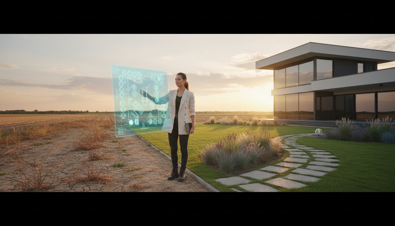 Proiect Spații Verzi Timișoara: Transformă-ți Curtea într-o Poveste Verde în 2026